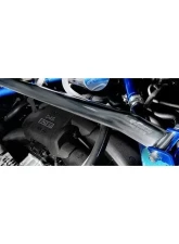 Cusco Front Strut Bar Scion xB FWD 2008-2013                                     - 942 540 A - Image 4